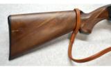 Browning Model 42 in .410 Gauge - 2 of 7