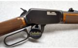Winchester Model 9422M in .22 Magnum - 3 of 7