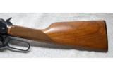 Winchester Model 9422M in .22 Magnum - 5 of 7