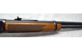 Winchester Model 9422M in .22 Magnum - 4 of 7