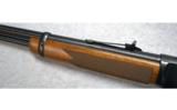 Winchester Model 9422M in .22 Magnum - 7 of 7