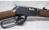Winchester Model 9422 in .22 LR - 3 of 7