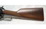 Winchester Model 9422 in .22 LR - 5 of 7