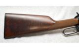 Winchester Model 9422 in .22 LR - 2 of 7