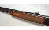 Winchester Model 9422 in .22 LR - 7 of 7