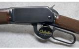 Winchester Model 9422 in .22 LR - 6 of 7