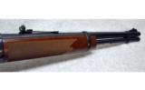 Winchester Model 9422 in .22 LR - 4 of 7