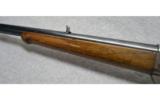 Winchester ~ 95 ~ .30-06 Sprg. - 7 of 7