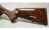 Browning BAR Mark II Safari in .30-06 - 5 of 7