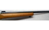 Winchester Model 70 in .30-06 - 4 of 7