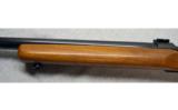 Winchester Model 70 in .30-06 - 7 of 7