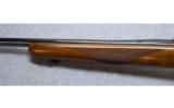 Ruger M77 in .250 Savage - 7 of 7