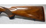 Ruger M77 in .250 Savage - 5 of 7