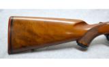 Ruger M77 in .250 Savage - 2 of 7