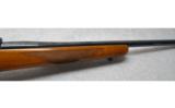 Ruger M77 in .250 Savage - 4 of 7