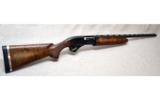Remington 1100 Sporting 12 ~ 12 Gauge - 1 of 7