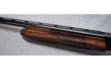 Remington 1100 Sporting 12 ~ 12 Gauge - 7 of 7