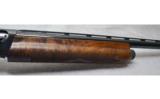 Remington 1100 Sporting 12 ~ 12 Gauge - 4 of 7