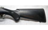 Ruger M77 Hawkeye in .338 Win Mag - 5 of 7