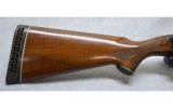 Remington 870 12 Gauge - 2 of 7