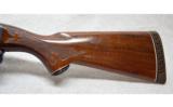 Remington 870 12 Gauge - 5 of 7