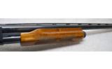 Remington 870 12 Gauge - 4 of 7