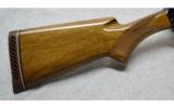Browning A5 Magnum Twelve 12 Gauge - 2 of 7