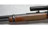 Winchester Model 9422 in .22 LR - 7 of 7