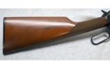 Winchester Model 9422 in .22 LR - 2 of 7