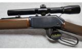 Winchester Model 9422 in .22 LR - 6 of 7