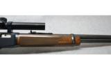 Winchester Model 9422 in .22 LR - 4 of 7
