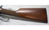 Winchester Model 9422 in .22 LR - 5 of 7