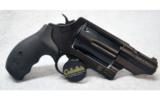 Smith and Wesson Governor in .45 LC/.45 ACP/.410 GA - 2 of 2