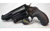 Smith and Wesson Governor in .45 LC/.45 ACP/.410 GA - 1 of 2