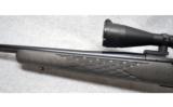 Weatherby Vanguard in .300 Weatherby Mag - 7 of 7