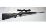 Weatherby Vanguard in .300 Weatherby Mag - 1 of 7
