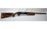 Remington 870 TB 12 Gauge - 1 of 7