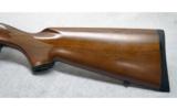 Savage Model 14 in .243 Win - 5 of 7