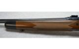 Savage Model 14 in .243 Win - 7 of 7