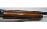 Remington 11-87 12 Gauge - 4 of 7