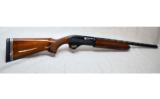 Remington 11-87 12 Gauge - 1 of 7