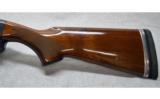 Remington 11-87 12 Gauge - 5 of 7