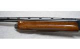 Remington 11-87 12 Gauge - 7 of 7