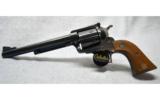 Ruger New Model Super Blackhawk in .44 Magnum - 1 of 2