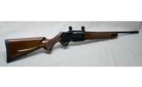 Browning BAR 