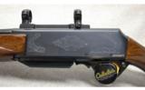 Browning BAR 