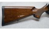 Browning BAR 