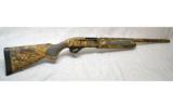 Remington 11-87 12 Gauge - 1 of 7