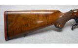 Ruger No.1 in 7mm Rem Mag - 2 of 7
