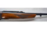Ruger No.1 in 7mm Rem Mag - 4 of 7